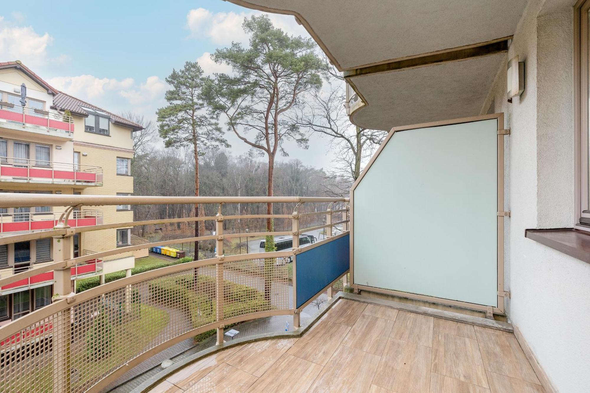Zdrojowa Apartments By Noclegi Renters シフィノウイシチェ エクステリア 写真